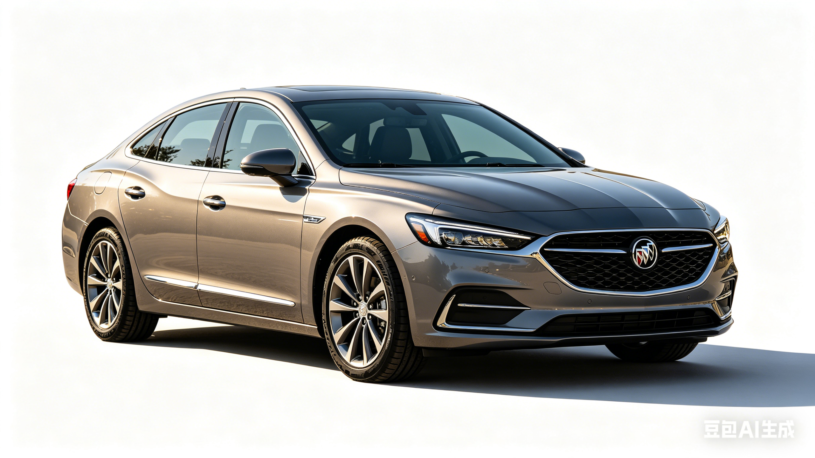 包头车贷公司团队