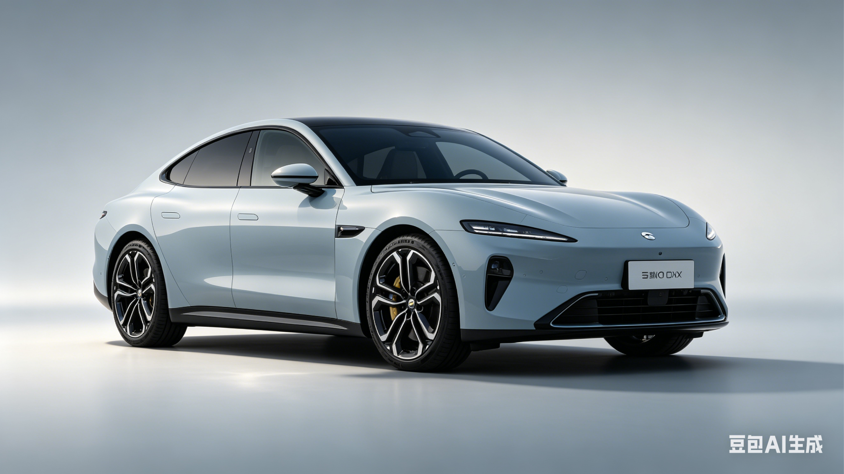 包头车抵贷常见问题