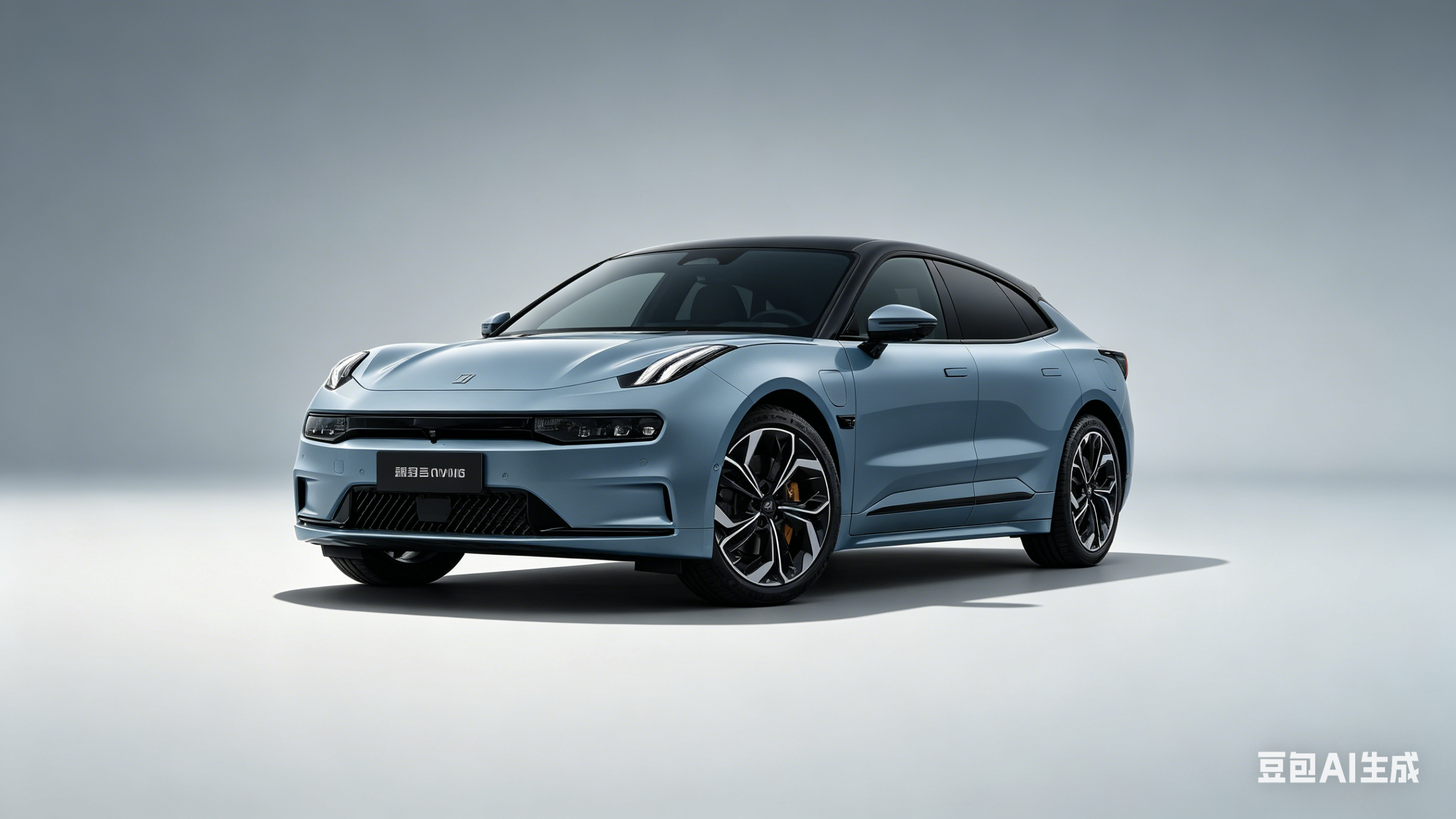 包头汽车抵押贷款服务