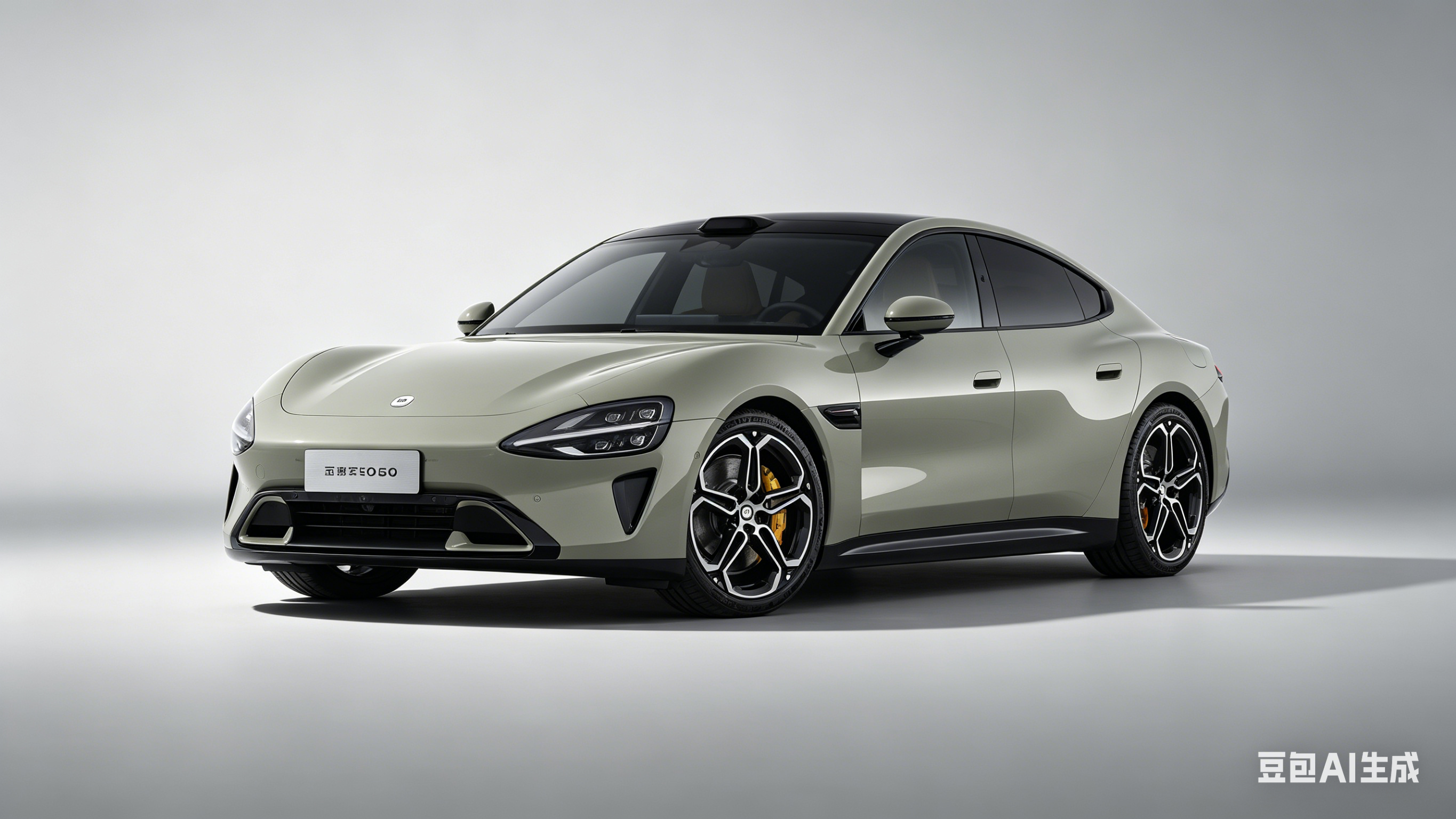 包头车抵贷用户反馈